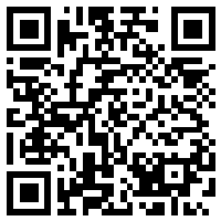 QR Code for bitcoin:bitcoin:bitcoin:13Fu4Tz4Dc4Z5CvBzShGSf8eZD4DdCKtFT