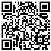 QR Code for bitcoin:bitcoin:bitcoin:13Fw2nir4RJtLpXcUj7dxRmnmeGsh5uSWd