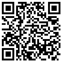 QR Code for bitcoin:bitcoin:bitcoin:13FxjdDfTYmhrEyT8h33vK6eCMKdSvhkdZ