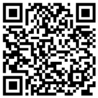 QR Code for bitcoin:bitcoin:bitcoin:13FyLmhjFa4pTGGptpGa926bG8aL7csF1y