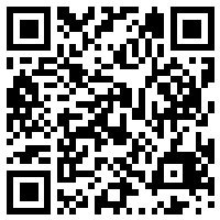 QR Code for bitcoin:bitcoin:bitcoin:13FzSAf6FksTd8oxbpVnLHnvTTBiDB1jVt