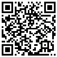 QR Code for bitcoin:bitcoin:bitcoin:13G3dSYsWAytKC3hJB33JB5X7TpWdiaPsn