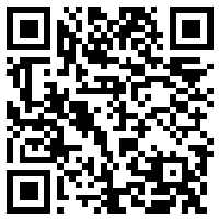 QR Code for bitcoin:bitcoin:bitcoin:13G6PPQZUGbKQNfrcVwWmdrCaLxVLah3Sw