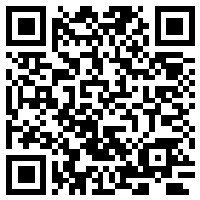 QR Code for bitcoin:bitcoin:bitcoin:13G7H6cDf3frYbvMPVPFd1irWZgzs5YKgd