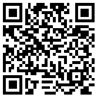 QR Code for bitcoin:bitcoin:bitcoin:13GAr1bHN2WYU7o94DXUTdKp3eNaZqaSs2