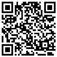 QR Code for bitcoin:bitcoin:bitcoin:13GAstGWAxafXKWasnrxtTKiZDACXdFj47
