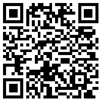QR Code for bitcoin:bitcoin:bitcoin:13GC7ab3XQgiW6KSk2nwFNCHvh45uddNEE