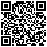 QR Code for bitcoin:bitcoin:bitcoin:13GDiQdazXshZdJSAQ2TvXNYV7a6gfUtAv