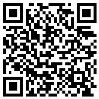 QR Code for bitcoin:bitcoin:bitcoin:13GEZb4HsJGMULJsY2h8CZ16c4bSMRwGyS