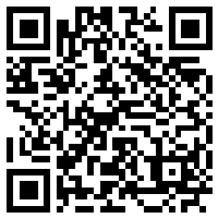 QR Code for bitcoin:bitcoin:bitcoin:13GEmGFjjBpTfDFdfh2mNecj1snXeUnJfZ
