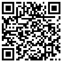 QR Code for bitcoin:bitcoin:bitcoin:13GFchgBtX4tAXyAW6j8rECG3GuG6KoSAJ