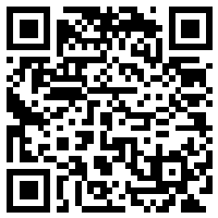 QR Code for bitcoin:bitcoin:bitcoin:13GFevjwUiokSS6DM8DXiXg95ehd61AEvC
