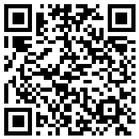 QR Code for bitcoin:bitcoin:bitcoin:13GGAFfBb3MkAtVzd4t9LaZ9oenH4ecTNY