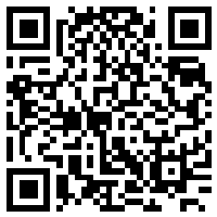 QR Code for bitcoin:bitcoin:bitcoin:13GHLJC8mXPjoAztpr3UxpHpfzGZo2pCwt