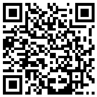 QR Code for bitcoin:bitcoin:bitcoin:13GKWUGpmmn5JsUJukewPrFFdgRmfzeS2W