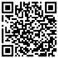 QR Code for bitcoin:bitcoin:bitcoin:13GLAgLcwVePLy51oVH8rSgWDv2EDt2ubG