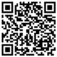 QR Code for bitcoin:bitcoin:bitcoin:13GLeg8Mk8oPC2BV1JB2cQE79uT1cy1gSD