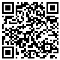 QR Code for bitcoin:bitcoin:bitcoin:13GMF9KGish2wWzP4BUbomLLejTU3b8o7x