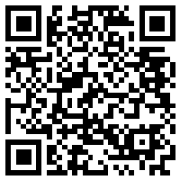 QR Code for bitcoin:bitcoin:bitcoin:13GPgnjGZErpMrkmX71tGFFazLyo9TYSPe