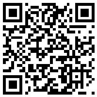 QR Code for bitcoin:bitcoin:bitcoin:13GRajJtPzhQuADWWWFrtGvhbTciXbKset