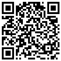 QR Code for bitcoin:bitcoin:bitcoin:13GYfHCdaTLXpdaUbedpaPvf49ErxXU53L