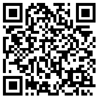 QR Code for bitcoin:bitcoin:bitcoin:13Gbd65LXN262gTtNixirbEkKMrGEjdeLN