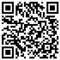 QR Code for bitcoin:bitcoin:bitcoin:13GcmcGXVMExDwaX7FJQikUCCfxaXiKwjo