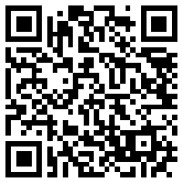 QR Code for bitcoin:bitcoin:bitcoin:13Ge71GCwtRahBQbjLpWkMqQS7EPMARrFr