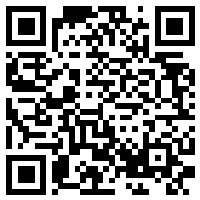 QR Code for bitcoin:bitcoin:bitcoin:13GfzvL3nMNA6uabPpC2JrF5P2CPHfDjqC