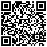QR Code for bitcoin:bitcoin:bitcoin:13GhK3Guq4CVL4DdD8TWz4hVGJMpf5BVsf
