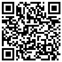 QR Code for bitcoin:bitcoin:bitcoin:13GhZaTVcnoMq63ekh5yrQB6W4ZoMhHKP9