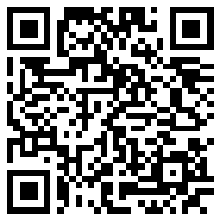 QR Code for bitcoin:bitcoin:bitcoin:13GiLKcPc651iP2nvrgvPHV38ugtFPVLHP
