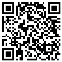 QR Code for bitcoin:bitcoin:bitcoin:13GkSwTSC7SP7n6VNjvHmBoEkCiq2VQbSh
