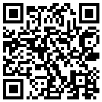 QR Code for bitcoin:bitcoin:bitcoin:13GkutGa6NJgsDfbECyPDEUXJBHgv32ob2