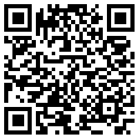 QR Code for bitcoin:bitcoin:bitcoin:13GmAjb68Qopsce6pbmCnrDVwp5jjTN7TV
