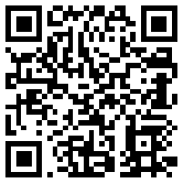 QR Code for bitcoin:bitcoin:bitcoin:13GmoUBAguVbmK9DMB7vEPusfoCPsTBa79