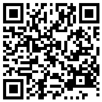 QR Code for bitcoin:bitcoin:bitcoin:13GsHun3xRWRKZ6GhWdqupeQorRo7Bw1AV