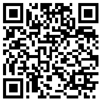 QR Code for bitcoin:bitcoin:bitcoin:13Gt4J24ALVK7G9ezXMV7MFFrbd7To8EV2