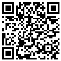 QR Code for bitcoin:bitcoin:bitcoin:13GuZPfP4jxaGeufBDgkdf49HTwe1u7maj