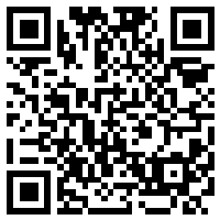QR Code for bitcoin:bitcoin:bitcoin:13Gxh5Zz1ruy1Eu7YnRbT6yAz6GKX7fa2a