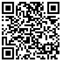QR Code for bitcoin:bitcoin:bitcoin:13GyTemvHbN8MdqAZuPUtvWLtGfSycf3Hh