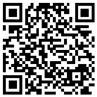 QR Code for bitcoin:bitcoin:bitcoin:13H1aSBWHBkYZKSiVo1VWa6Cq2fnRWiJbv