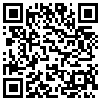 QR Code for bitcoin:bitcoin:bitcoin:13H34hMPFCDZ1P7fvQ42h94kuFXsPyTGAc