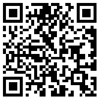 QR Code for bitcoin:bitcoin:bitcoin:13H8cmgPbnaaUaMSvq5ZChtaNq2fzkmSCp