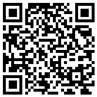QR Code for bitcoin:bitcoin:bitcoin:13H9QS8uyPhgZaUtASJLFhG487wZccLayN