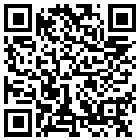 QR Code for bitcoin:bitcoin:bitcoin:13HADBHHDWb7Sgk7dq34dCLTTnMsakGEn1
