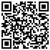 QR Code for bitcoin:bitcoin:bitcoin:13HBWrJWi8pXvMhaFSsDsqxs4MsadGxMD9