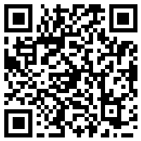 QR Code for bitcoin:bitcoin:bitcoin:13HCyUseLGUnHdQH5VcDxpQmBcahisjWfD