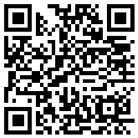QR Code for bitcoin:bitcoin:bitcoin:13HDacQS1aBw3NcfVC4k6SS8NdMtYUFU22