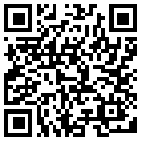 QR Code for bitcoin:bitcoin:bitcoin:13HEpW2SS7uoaCeXdyKyCDGEUE8cP1Le6n